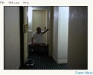davehallway